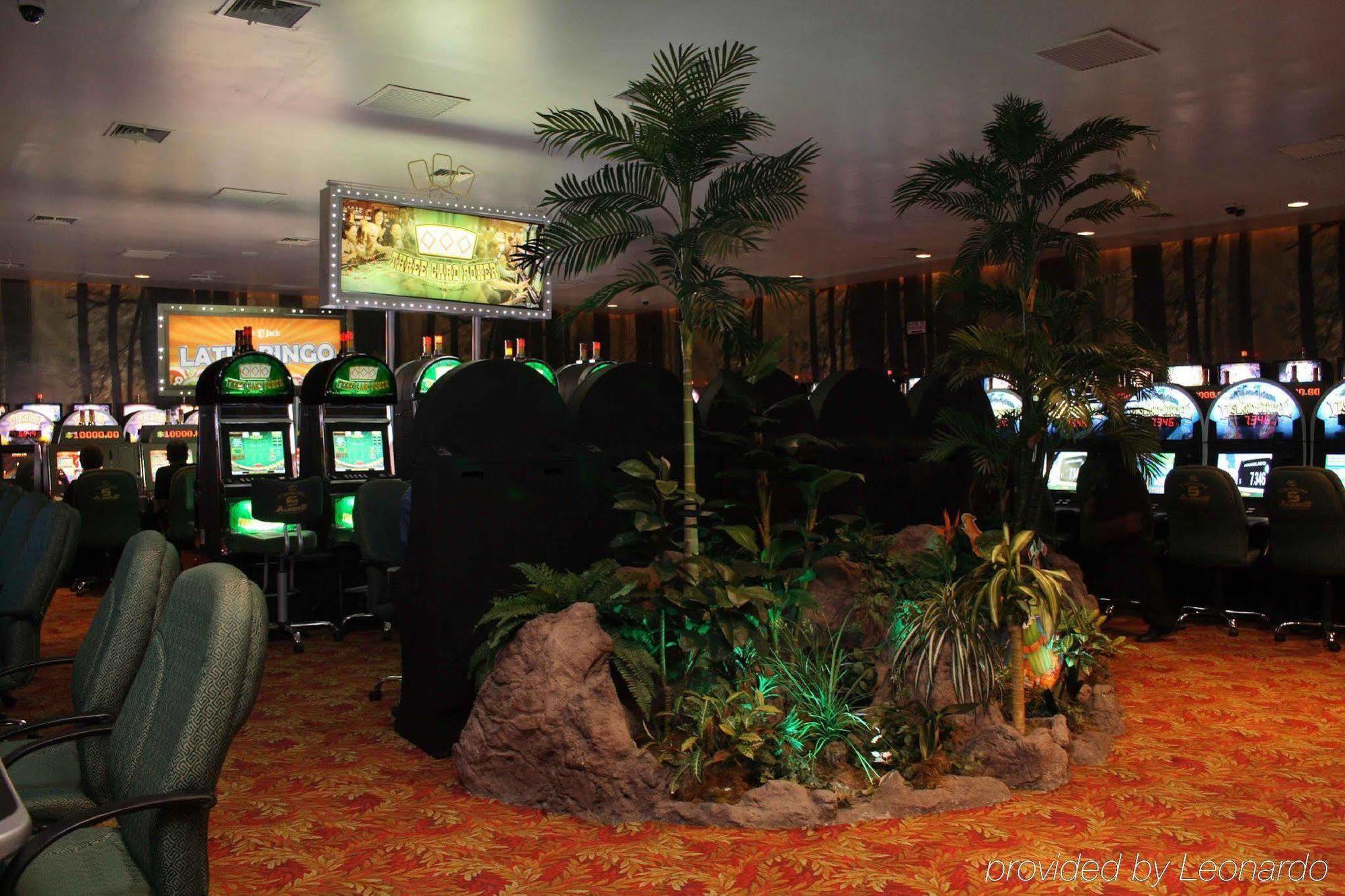 Hotel El Sembrador Guasave Zewnętrze zdjęcie